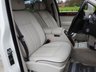 USED 2015 ROLLS-ROYCE PHANTOM PHANTOM EWB VERY HIGH SPEC 78K EWB VAT Q