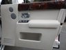 USED 2015 ROLLS-ROYCE PHANTOM PHANTOM EWB VERY HIGH SPEC 78K EWB VAT Q