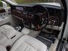 USED 2015 ROLLS-ROYCE PHANTOM PHANTOM EWB VERY HIGH SPEC 78K EWB VAT Q