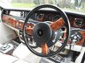 USED 2015 ROLLS-ROYCE PHANTOM PHANTOM EWB VERY HIGH SPEC 78K EWB VAT Q
