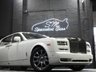 USED 2015 ROLLS-ROYCE PHANTOM PHANTOM EWB VERY HIGH SPEC 78K EWB VAT Q