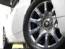 USED 2015 ROLLS-ROYCE PHANTOM PHANTOM EWB VERY HIGH SPEC 78K EWB VAT Q