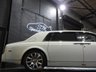 USED 2015 ROLLS-ROYCE PHANTOM PHANTOM EWB VERY HIGH SPEC 78K EWB VAT Q