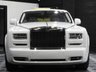 USED 2015 ROLLS-ROYCE PHANTOM PHANTOM EWB VERY HIGH SPEC 78K EWB VAT Q