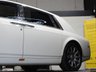 USED 2015 ROLLS-ROYCE PHANTOM PHANTOM EWB VERY HIGH SPEC 78K EWB VAT Q