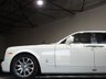 USED 2015 ROLLS-ROYCE PHANTOM PHANTOM EWB VERY HIGH SPEC 78K EWB VAT Q