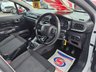 USED 2019 19 CITROEN C3 1.2 PureTech Flair Hatchback 5dr Euro 6 (s/s) 