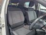 USED 2019 19 CITROEN C3 1.2 PureTech Flair Hatchback 5dr Euro 6 (s/s) 