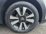 USED 2019 19 CITROEN C3 1.2 PureTech Flair Hatchback 5dr Euro 6 (s/s) 