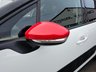 USED 2019 19 CITROEN C3 1.2 PureTech Flair Hatchback 5dr Euro 6 (s/s) 