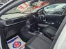 USED 2019 19 CITROEN C3 1.2 PureTech Flair Hatchback 5dr Euro 6 (s/s) 