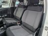 USED 2019 19 CITROEN C3 1.2 PureTech Flair Hatchback 5dr Euro 6 (s/s) 