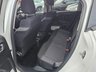 USED 2019 19 CITROEN C3 1.2 PureTech Flair Hatchback 5dr Euro 6 (s/s) 