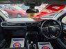 USED 2019 19 CITROEN C3 1.2 PureTech Flair Hatchback 5dr Euro 6 (s/s) 