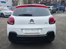 USED 2019 19 CITROEN C3 1.2 PureTech Flair Hatchback 5dr Euro 6 (s/s) 