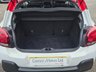 USED 2019 19 CITROEN C3 1.2 PureTech Flair Hatchback 5dr Euro 6 (s/s) 