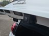 USED 2019 19 CITROEN C3 1.2 PureTech Flair Hatchback 5dr Euro 6 (s/s) 