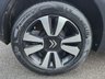 USED 2019 19 CITROEN C3 1.2 PureTech Flair Hatchback 5dr Euro 6 (s/s) 