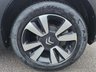 USED 2019 19 CITROEN C3 1.2 PureTech Flair Hatchback 5dr Euro 6 (s/s) 