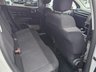 USED 2019 19 CITROEN C3 1.2 PureTech Flair Hatchback 5dr Euro 6 (s/s) 