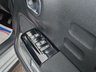 USED 2019 19 CITROEN C3 1.2 PureTech Flair Hatchback 5dr Euro 6 (s/s) 