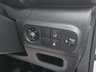 USED 2019 19 CITROEN C3 1.2 PureTech Flair Hatchback 5dr Euro 6 (s/s) 