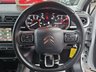 USED 2019 19 CITROEN C3 1.2 PureTech Flair Hatchback 5dr Euro 6 (s/s) 
