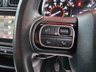 USED 2019 19 CITROEN C3 1.2 PureTech Flair Hatchback 5dr Euro 6 (s/s) 
