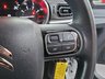 USED 2019 19 CITROEN C3 1.2 PureTech Flair Hatchback 5dr Euro 6 (s/s) 