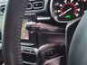 USED 2019 19 CITROEN C3 1.2 PureTech Flair Hatchback 5dr Euro 6 (s/s) 