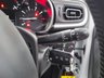 USED 2019 19 CITROEN C3 1.2 PureTech Flair Hatchback 5dr Euro 6 (s/s) 