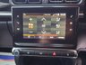 USED 2019 19 CITROEN C3 1.2 PureTech Flair Hatchback 5dr Euro 6 (s/s) 