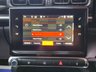 USED 2019 19 CITROEN C3 1.2 PureTech Flair Hatchback 5dr Euro 6 (s/s) 