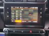 USED 2019 19 CITROEN C3 1.2 PureTech Flair Hatchback 5dr Euro 6 (s/s) 