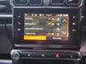 USED 2019 19 CITROEN C3 1.2 PureTech Flair Hatchback 5dr Euro 6 (s/s) 
