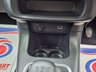 USED 2019 19 CITROEN C3 1.2 PureTech Flair Hatchback 5dr Euro 6 (s/s) 