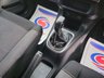 USED 2019 19 CITROEN C3 1.2 PureTech Flair Hatchback 5dr Euro 6 (s/s) 