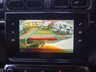 USED 2019 19 CITROEN C3 1.2 PureTech Flair Hatchback 5dr Euro 6 (s/s) 