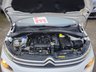 USED 2019 19 CITROEN C3 1.2 PureTech Flair Hatchback 5dr Euro 6 (s/s) 