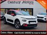 USED 2019 19 CITROEN C3 1.2 PureTech Flair Hatchback 5dr Euro 6 (s/s) 