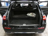 USED 2021 71 MERCEDES-BENZ E-CLASS 2.0 E300de 13.5kWh AMG Line Edition Estate 5dr Diesel Plug-in Hybrid G-Tronic+ Euro 6 (s/s) (306 ps) SAT NAV LEATHER HEATED SEATS REAR VIEW CAMERA CRUISE CONTROL PARKING SENSORS 1 OWNERS SERVICE HISTORY