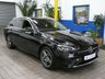 USED 2021 71 MERCEDES-BENZ E-CLASS 2.0 E300de 13.5kWh AMG Line Edition Estate 5dr Diesel Plug-in Hybrid G-Tronic+ Euro 6 (s/s) (306 ps) SAT NAV LEATHER HEATED SEATS REAR VIEW CAMERA CRUISE CONTROL PARKING SENSORS 1 OWNERS SERVICE HISTORY