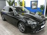 USED 2021 71 MERCEDES-BENZ E-CLASS 2.0 E300de 13.5kWh AMG Line Edition Estate 5dr Diesel Plug-in Hybrid G-Tronic+ Euro 6 (s/s) (306 ps) SAT NAV LEATHER HEATED SEATS REAR VIEW CAMERA CRUISE CONTROL PARKING SENSORS 1 OWNERS SERVICE HISTORY