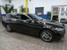 USED 2021 71 MERCEDES-BENZ E-CLASS 2.0 E300de 13.5kWh AMG Line Edition Estate 5dr Diesel Plug-in Hybrid G-Tronic+ Euro 6 (s/s) (306 ps) SAT NAV LEATHER HEATED SEATS REAR VIEW CAMERA CRUISE CONTROL PARKING SENSORS 1 OWNERS SERVICE HISTORY