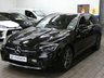 USED 2021 71 MERCEDES-BENZ E-CLASS 2.0 E300de 13.5kWh AMG Line Edition Estate 5dr Diesel Plug-in Hybrid G-Tronic+ Euro 6 (s/s) (306 ps) SAT NAV LEATHER HEATED SEATS REAR VIEW CAMERA CRUISE CONTROL PARKING SENSORS 1 OWNERS SERVICE HISTORY