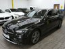 USED 2021 71 MERCEDES-BENZ E-CLASS 2.0 E300de 13.5kWh AMG Line Edition Estate 5dr Diesel Plug-in Hybrid G-Tronic+ Euro 6 (s/s) (306 ps) SAT NAV LEATHER HEATED SEATS REAR VIEW CAMERA CRUISE CONTROL PARKING SENSORS 1 OWNERS SERVICE HISTORY