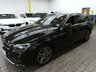 USED 2021 71 MERCEDES-BENZ E-CLASS 2.0 E300de 13.5kWh AMG Line Edition Estate 5dr Diesel Plug-in Hybrid G-Tronic+ Euro 6 (s/s) (306 ps) SAT NAV LEATHER HEATED SEATS REAR VIEW CAMERA CRUISE CONTROL PARKING SENSORS 1 OWNERS SERVICE HISTORY