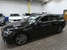 USED 2021 71 MERCEDES-BENZ E-CLASS 2.0 E300de 13.5kWh AMG Line Edition Estate 5dr Diesel Plug-in Hybrid G-Tronic+ Euro 6 (s/s) (306 ps) SAT NAV LEATHER HEATED SEATS REAR VIEW CAMERA CRUISE CONTROL PARKING SENSORS 1 OWNERS SERVICE HISTORY
