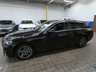 USED 2021 71 MERCEDES-BENZ E-CLASS 2.0 E300de 13.5kWh AMG Line Edition Estate 5dr Diesel Plug-in Hybrid G-Tronic+ Euro 6 (s/s) (306 ps) SAT NAV LEATHER HEATED SEATS REAR VIEW CAMERA CRUISE CONTROL PARKING SENSORS 1 OWNERS SERVICE HISTORY