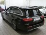 USED 2021 71 MERCEDES-BENZ E-CLASS 2.0 E300de 13.5kWh AMG Line Edition Estate 5dr Diesel Plug-in Hybrid G-Tronic+ Euro 6 (s/s) (306 ps) SAT NAV LEATHER HEATED SEATS REAR VIEW CAMERA CRUISE CONTROL PARKING SENSORS 1 OWNERS SERVICE HISTORY